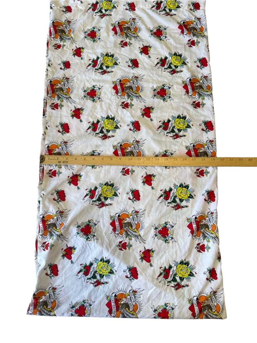 Ed Hardy this set